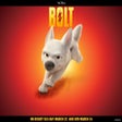 Ícone do programa: Bolt
