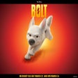 Ícone do programa: Bolt