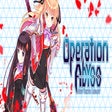Ikon program: Operation Abyss: New Toky…