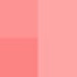 程序图标：Div Density