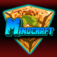 أيقونة البرنامج: Mind Craft World Master