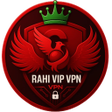 أيقونة البرنامج: O Plus vip vpn
