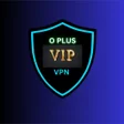 Icoon van programma: O Plus vip vpn