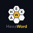Icon of program: Quiz Knowledge 2019 - Eng…