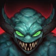 プログラムのアイコン：Siralim Ultimate