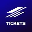 プログラムのアイコン：Silverstone Tickets