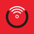 Icoon van programma: Raymote