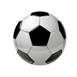 Icon of program: Tipstugas - Betting tips
