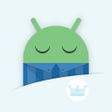 ไอคอนของโปรแกรม: Sleep as Android Unlock