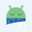 Sleep as Android Unlock  Sleep cycle smart alarm