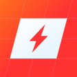 رمز البرنامج: mySolarEdge