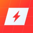 Icon of program: mySolarEdge