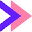 Иконка программы: Play Next