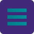 Icon of program: Play NEXT