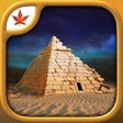 Symbol des Programms: Curse of the Cobra