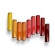 Icon of program: Adobe ShockWave Player