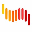 Ícone do programa: Adobe Shockwave Player