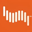 プログラムのアイコン：Adobe Shockwave Player