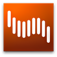 Programikonen: Adobe Shockwave Player