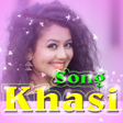 Icon of program: Khasi Video Songs: Meghal…