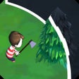 ไอคอนของโปรแกรม: Color Invaders Idle 3D