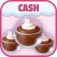Icoon van programma: Dessert Sort: Win Real Pr…