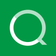 プログラムのアイコン：Qlik Sense SaaS