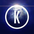 Icon of program: KingdomNomics