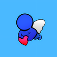 Icon of program: Blue Cherub