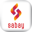 Ícone do programa: Sabay Cinema