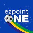 Ikon program: EzPoint One