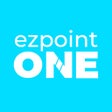 ไอคอนของโปรแกรม: EzPoint One