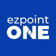 Ikona programu: EzPoint One