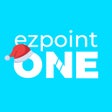 Ícone do programa: EzPoint One
