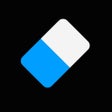 Ikona programu: Photo AI Eraser-Object Re…