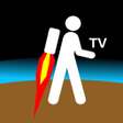 程序图标：Jetpack Kurt Space Flight…