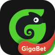 GigaBet: Casino Online