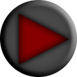 Ikona programu: Running code from DEX  JA…