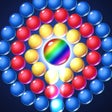 Icono de programa: Bubble Shooter Bear Pop