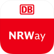 Icon of program: DB NRWay