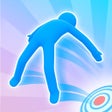 Icon of program: Trampoline King