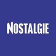 Icône du programme : Nostalgie Radio