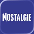 Icône du programme : Nostalgie Radio