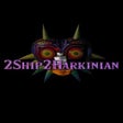 Ikona programu: 2Ship2Harkinian