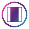 プログラムのアイコン：PhotoSquare for Instagram