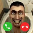 SKIBITI TOILET Dont Call At 3AM