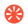 ไอคอนของโปรแกรม: Yandex Internetometer
