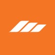 程序图标：Manna Church App