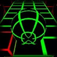 Иконка программы: Slope Unblocked Game