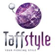 程序图标：Taffstyle